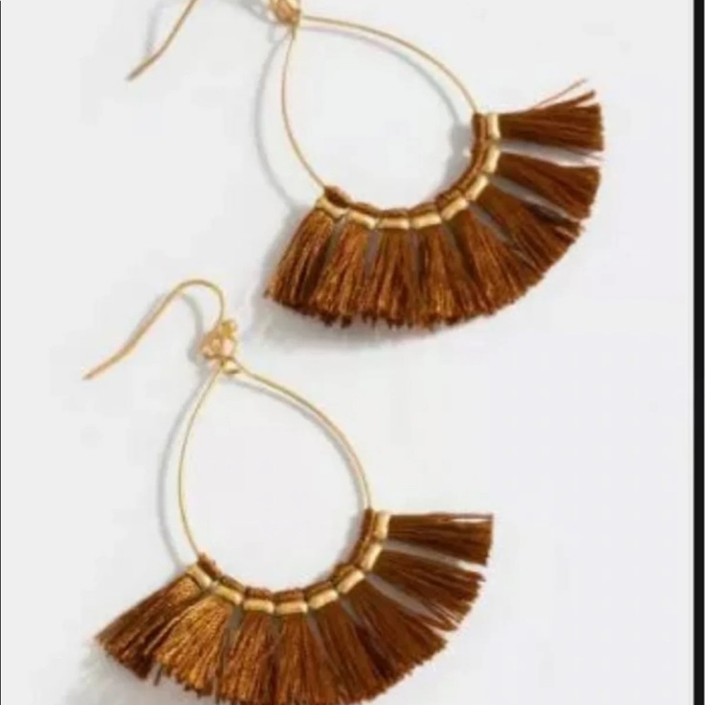Earring lot - Picture 3 of 5